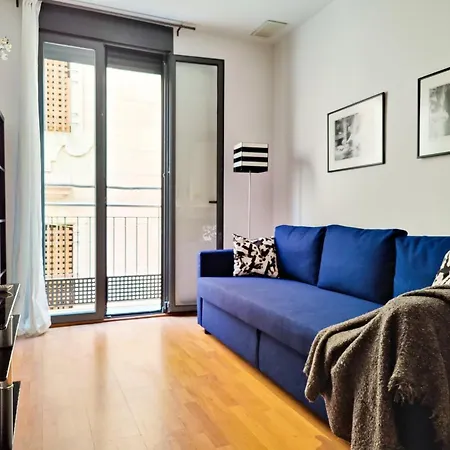 Appartement Carmen Old Town
